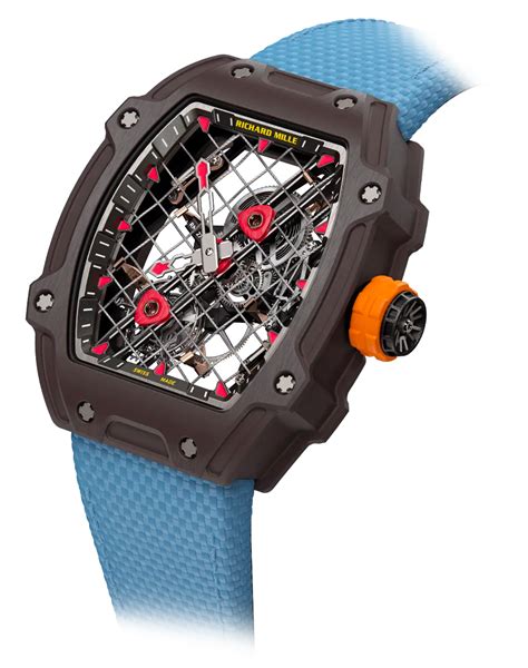 richard mille 27 04|richard mille rm 27 04.